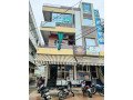 pemaji-academy-barwani-small-0