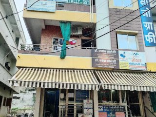 pemaji-academy-barwani