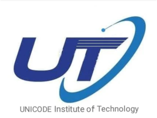 unicode-institute-of-technology-barwani