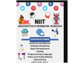 navai-institute-of-information-technology-small-0