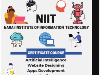 navai-institute-of-information-technology