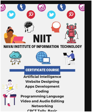 navai-institute-of-information-technology-big-0