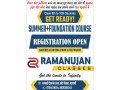 ramanujan-classes-barwani-small-0
