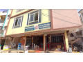 ramanujan-classes-barwani-small-1