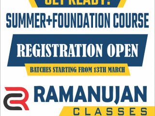 ramanujan-classes-barwani