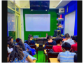 mic-coaching-classes-small-0