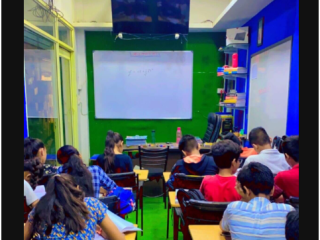mic-coaching-classes