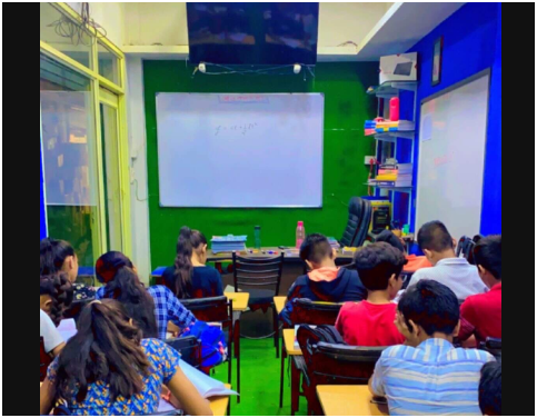 mic-coaching-classes-big-0