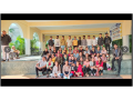 aarambh-institute-small-0