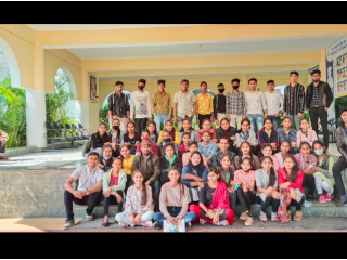 aarambh-institute