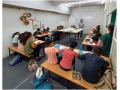 tesla-learning-institute-small-1