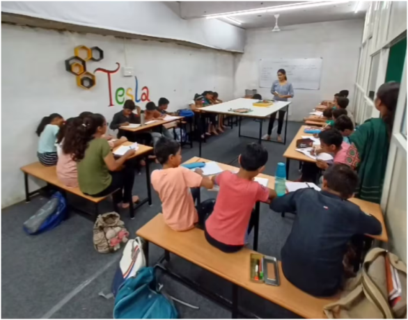 tesla-learning-institute-big-1