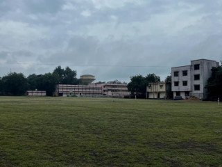 shaheed-bheema-nayak-government-pg-college-barwani