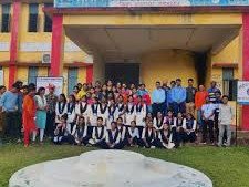 government-degree-college-rajpur