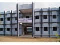 late-kl-pandey-school-of-pharmacy-sendhwa-small-0