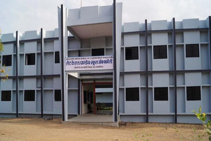 late-kl-pandey-school-of-pharmacy-sendhwa-big-0