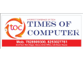 times-of-computer-dewas-small-0