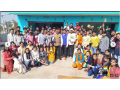 times-of-computer-dewas-small-2