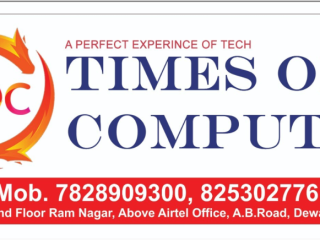 times-of-computer-dewas