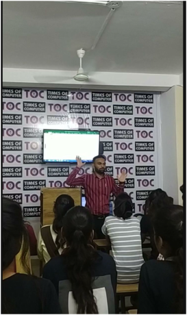times-of-computer-dewas-big-1