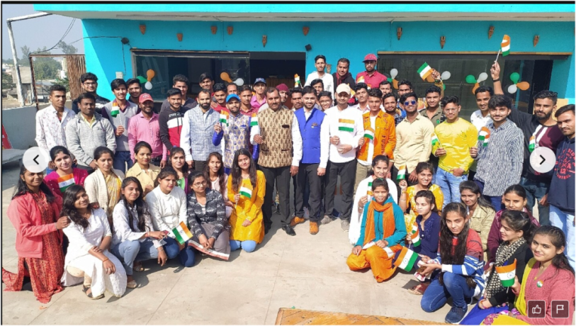 times-of-computer-dewas-big-2