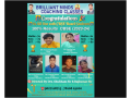 brilliant-minds-coaching-classes-small-0