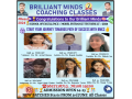 brilliant-minds-coaching-classes-small-2