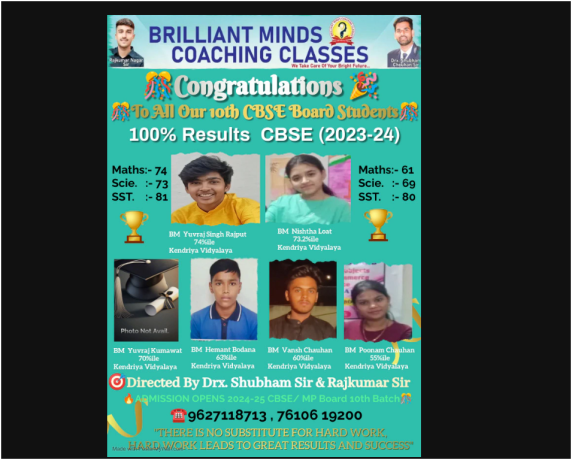 brilliant-minds-coaching-classes-big-0