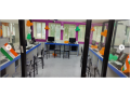 samyak-computer-classes-small-0