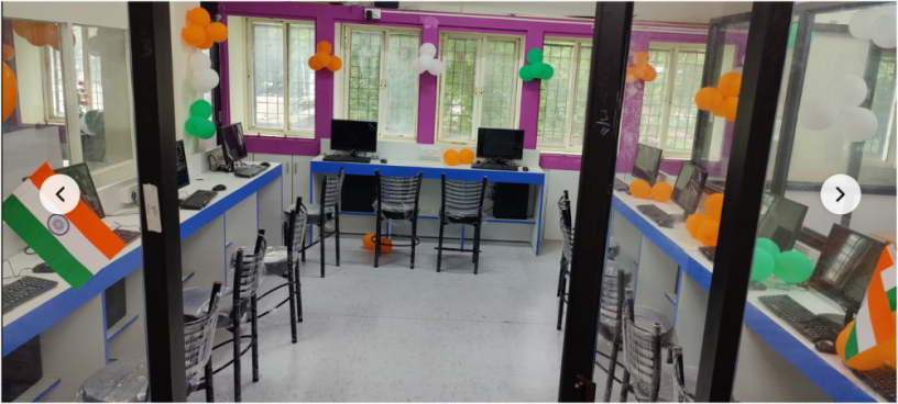 samyak-computer-classes-big-0