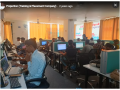 projection-training-placement-institution-dewas-small-0