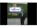 projection-training-placement-institution-dewas-small-1