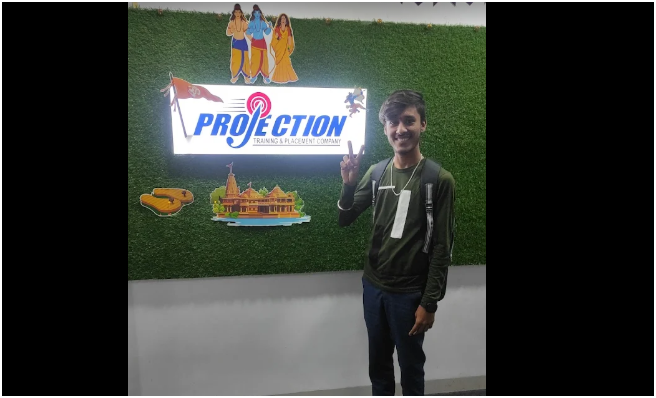 projection-training-placement-institution-dewas-big-1