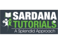 sardana-tutorials-dewas-small-0