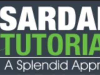 sardana-tutorials-dewas