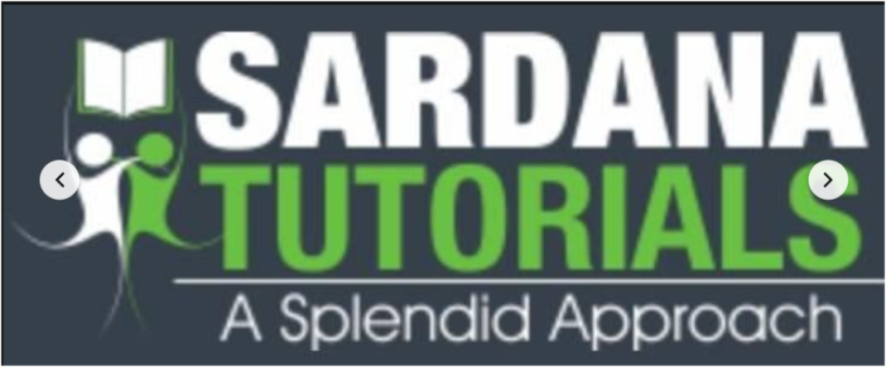 sardana-tutorials-dewas-big-0