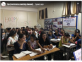 tips-commerce-coaching-dewas-small-0