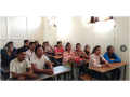 tips-commerce-coaching-dewas-small-1