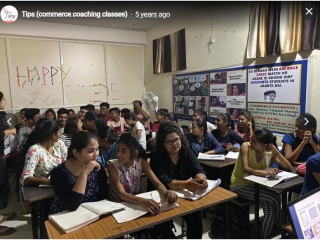 tips-commerce-coaching-dewas