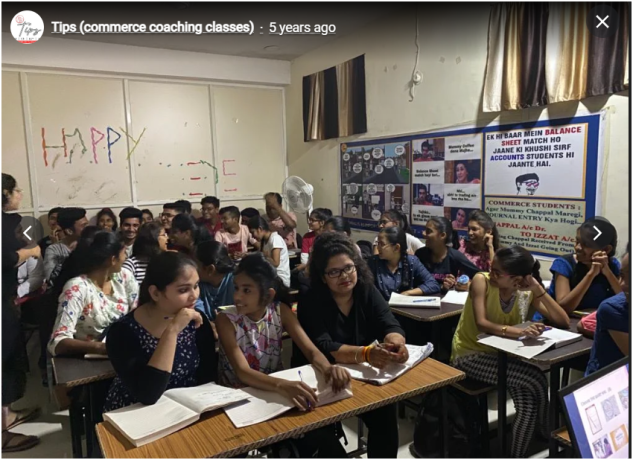 tips-commerce-coaching-dewas-big-0
