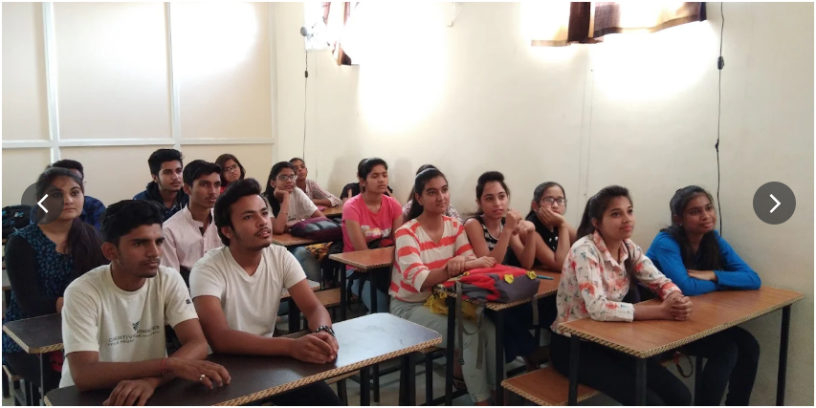 tips-commerce-coaching-dewas-big-1