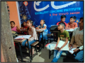 excellent-coaching-institute-small-1