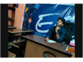 excellent-coaching-institute-small-2