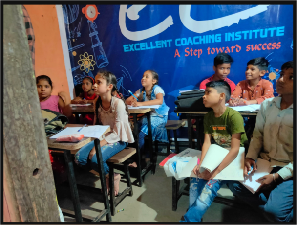 excellent-coaching-institute-big-1