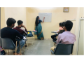 career-computer-education-institute-small-1