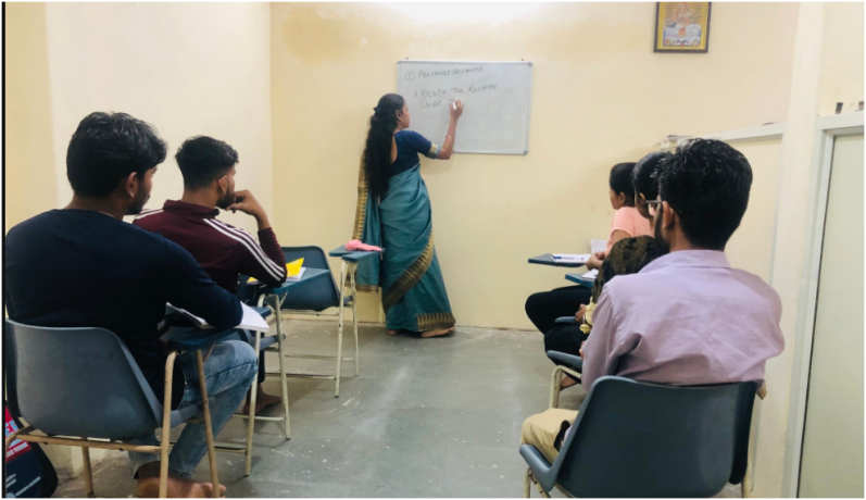 career-computer-education-institute-big-1