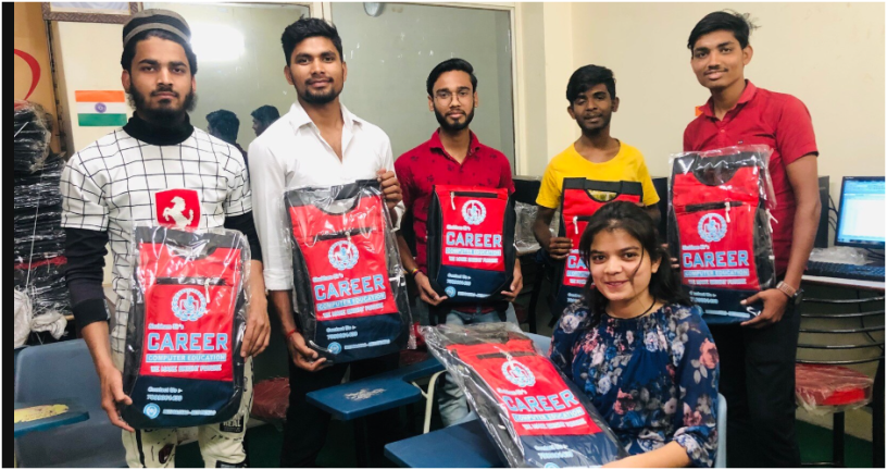 career-computer-education-institute-big-2