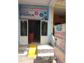 balaji-computer-institute-dca-pgdca-pithampur-small-0