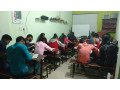 balaji-computer-institute-dca-pgdca-pithampur-small-1