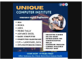 unique-computer-institute-small-1